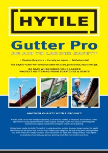 hytile-gutter-pro-brochure